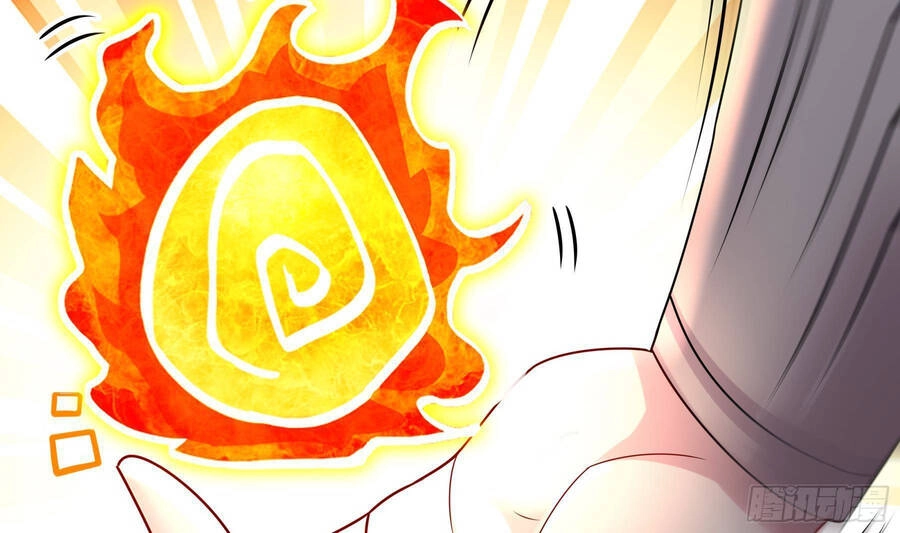 Nghịch Thiên Cải Mệnh Chapter 22 - 5