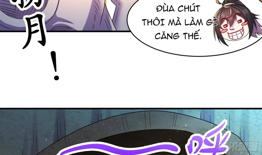 Nghịch Thiên Cải Mệnh Chapter 22 - 7