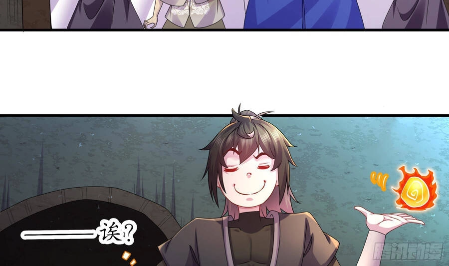 Nghịch Thiên Cải Mệnh Chapter 22 - 9