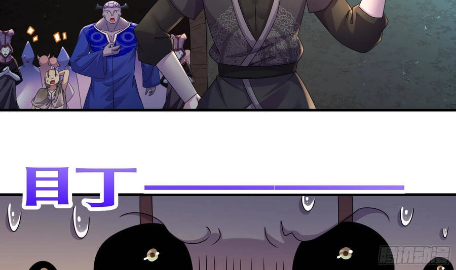 Nghịch Thiên Cải Mệnh Chapter 22 - 10