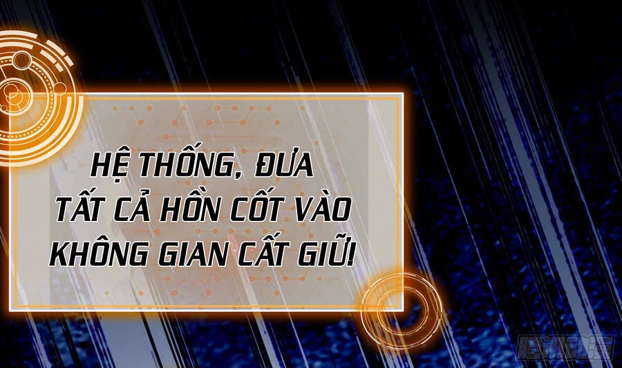 Nghịch Thiên Cải Mệnh Chapter 22 - 11