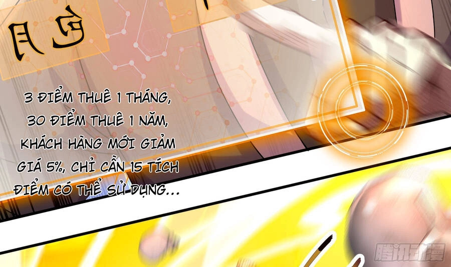 Nghịch Thiên Cải Mệnh Chapter 22 - 15