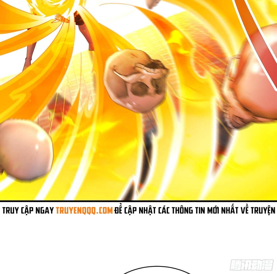 Nghịch Thiên Cải Mệnh Chapter 22 - 17