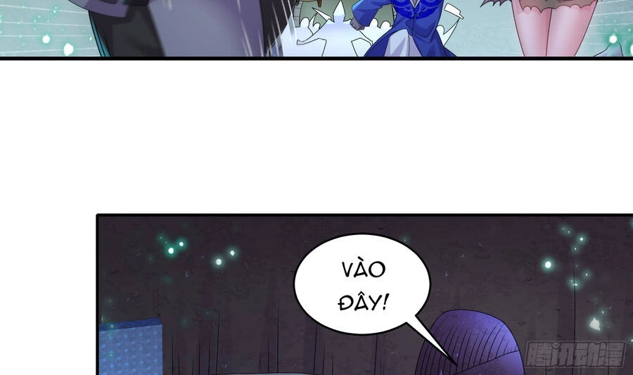 Nghịch Thiên Cải Mệnh Chapter 22 - 22