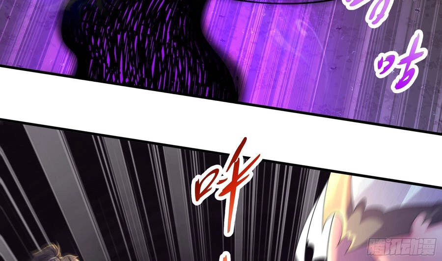 Nghịch Thiên Cải Mệnh Chapter 22 - 24