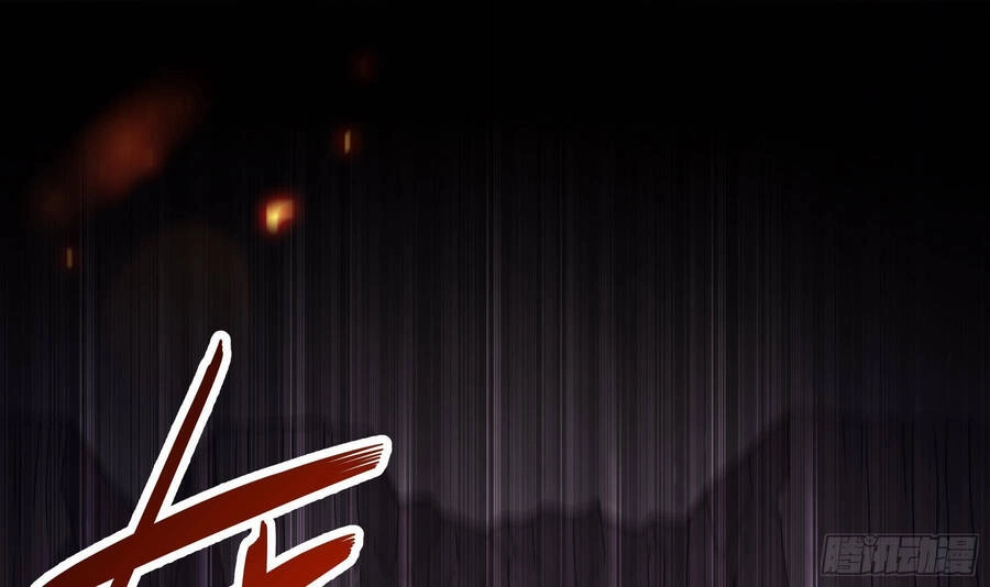 Nghịch Thiên Cải Mệnh Chapter 22 - 29