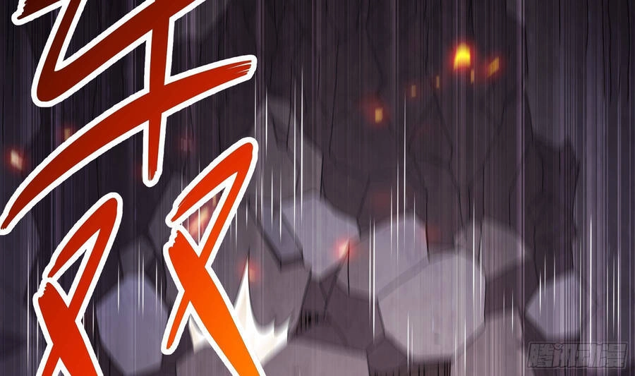 Nghịch Thiên Cải Mệnh Chapter 22 - 30