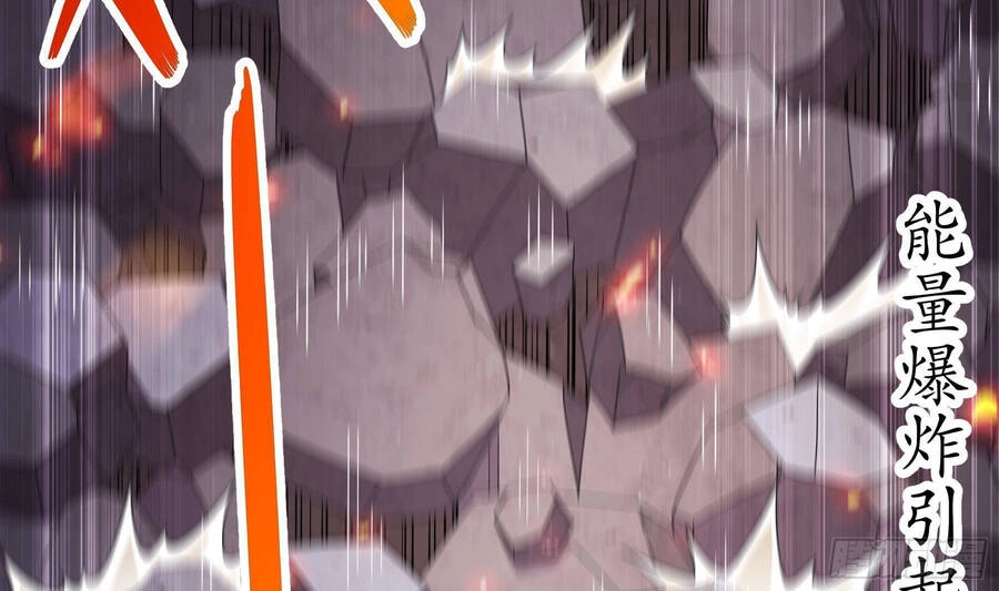 Nghịch Thiên Cải Mệnh Chapter 22 - 31