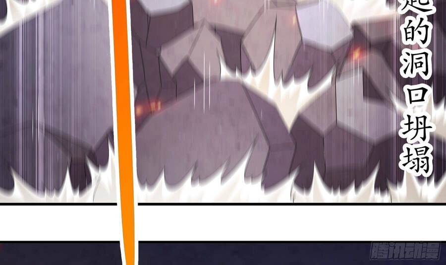 Nghịch Thiên Cải Mệnh Chapter 22 - 32