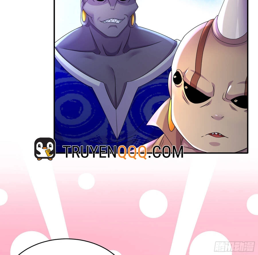 Nghịch Thiên Cải Mệnh Chapter 22 - 36