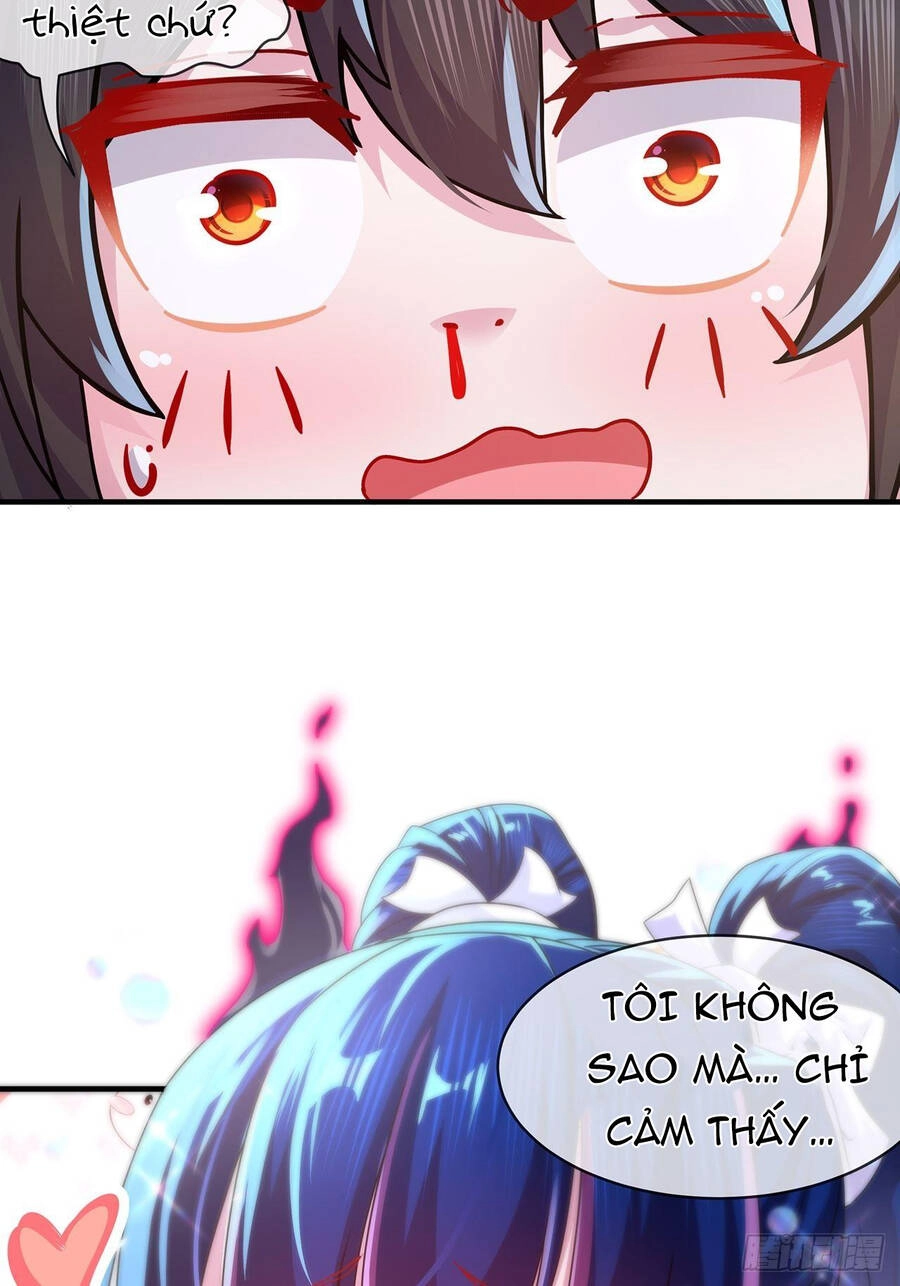 Nghịch Thiên Cải Mệnh Chapter 22 - 42