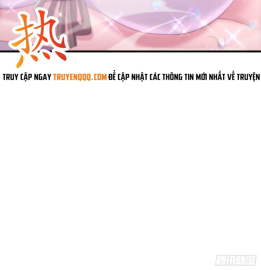 Nghịch Thiên Cải Mệnh Chapter 22 - 44