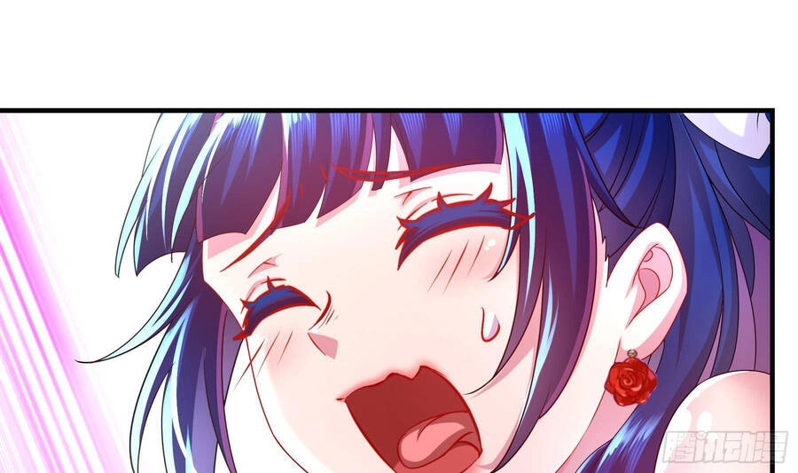 Nghịch Thiên Cải Mệnh Chapter 23 - 10