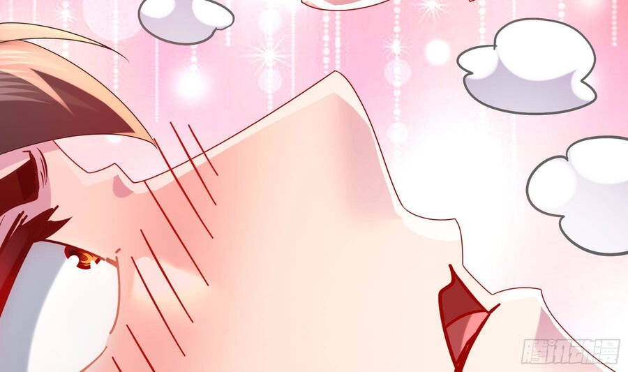 Nghịch Thiên Cải Mệnh Chapter 23 - 16