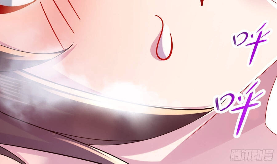 Nghịch Thiên Cải Mệnh Chapter 23 - 17