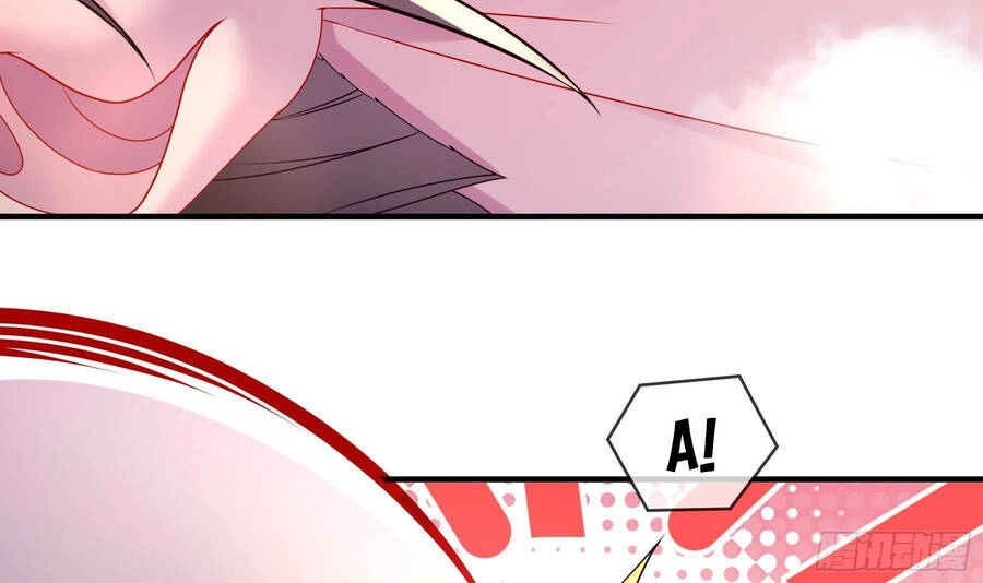 Nghịch Thiên Cải Mệnh Chapter 23 - 18