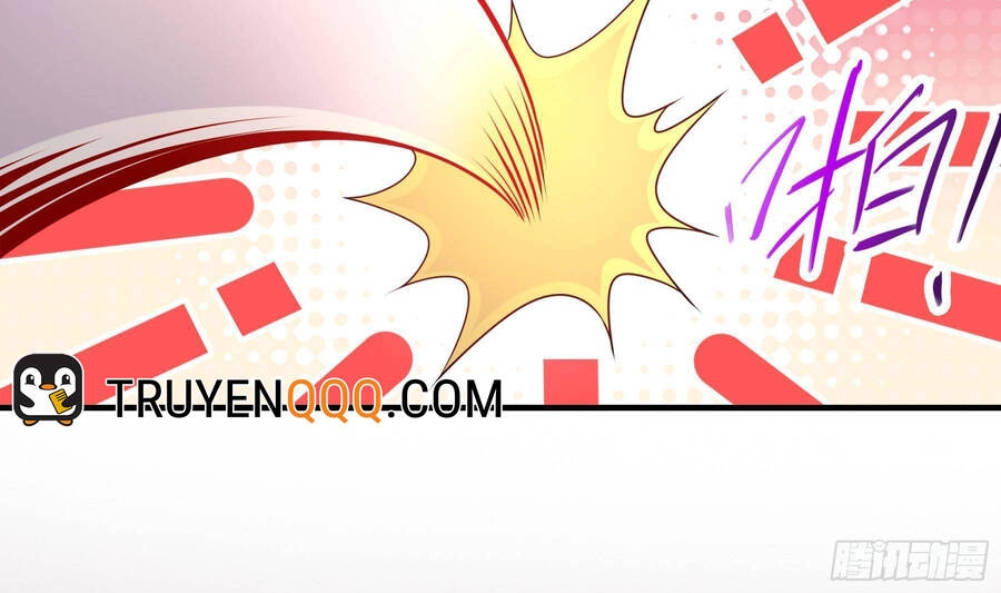 Nghịch Thiên Cải Mệnh Chapter 23 - 19