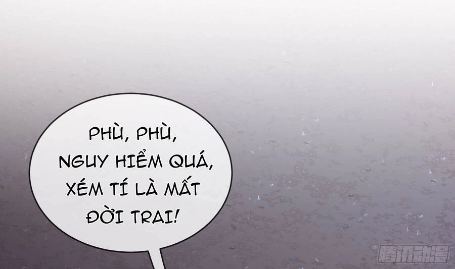 Nghịch Thiên Cải Mệnh Chapter 23 - 20