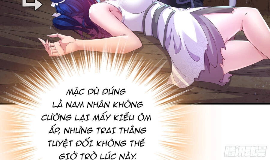 Nghịch Thiên Cải Mệnh Chapter 23 - 22