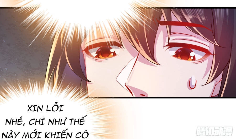 Nghịch Thiên Cải Mệnh Chapter 23 - 23