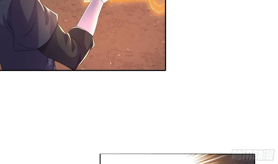 Nghịch Thiên Cải Mệnh Chapter 23 - 26