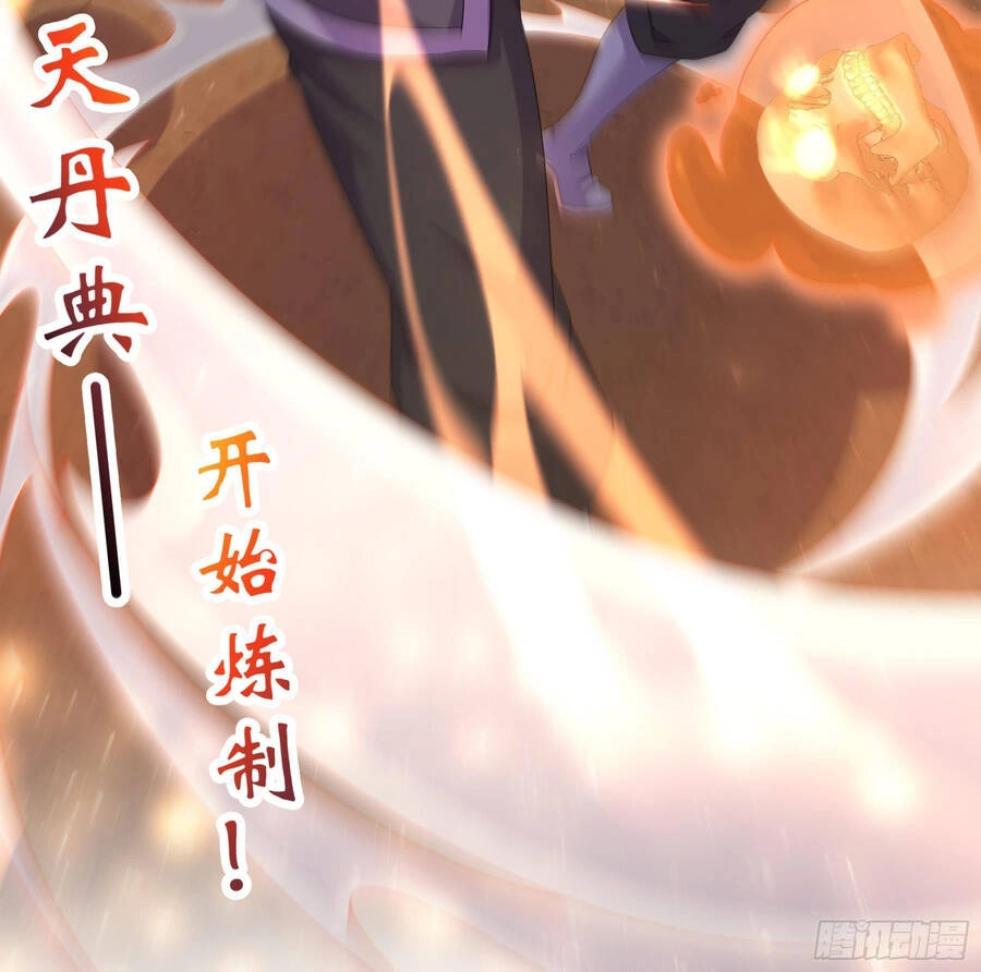 Nghịch Thiên Cải Mệnh Chapter 23 - 30