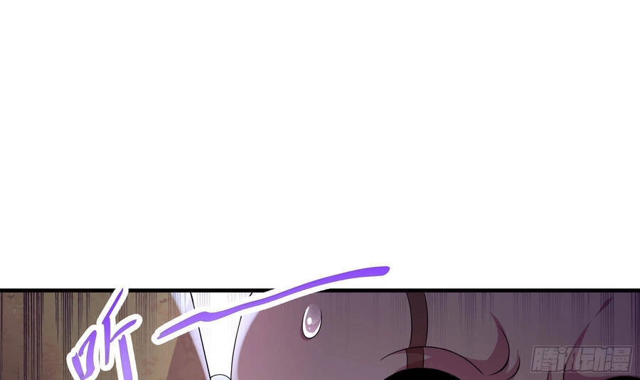 Nghịch Thiên Cải Mệnh Chapter 23 - 33