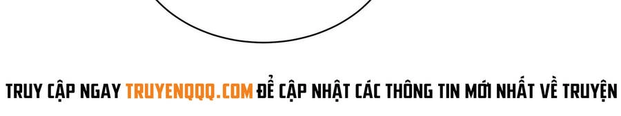 Nghịch Thiên Cải Mệnh Chapter 23 - 35