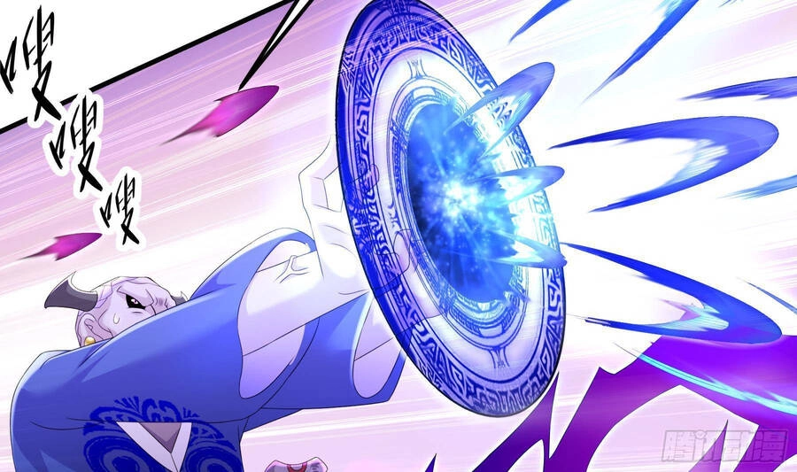 Nghịch Thiên Cải Mệnh Chapter 23 - 40