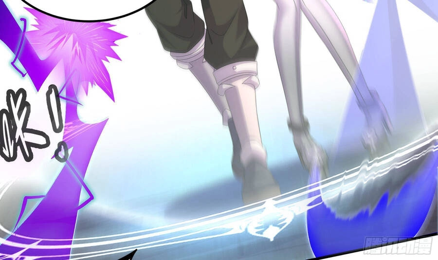 Nghịch Thiên Cải Mệnh Chapter 23 - 43