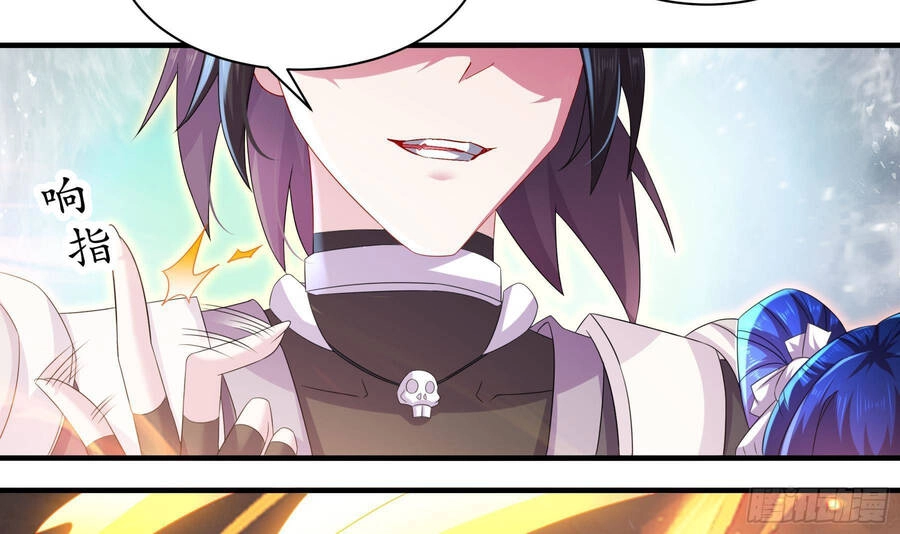 Nghịch Thiên Cải Mệnh Chapter 23 - 46