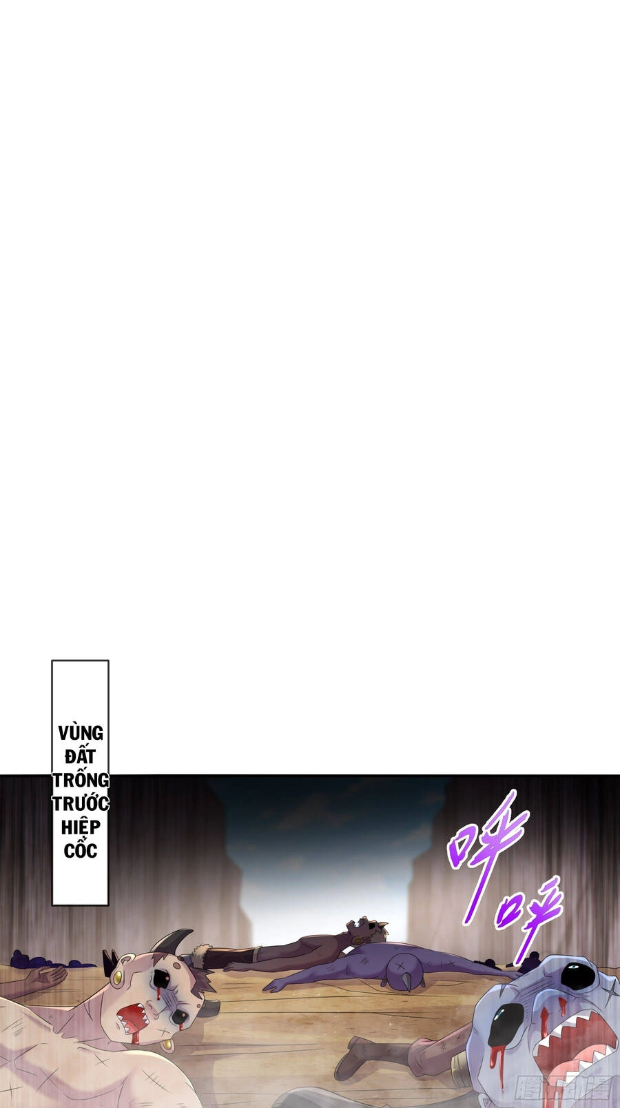 Nghịch Thiên Cải Mệnh Chapter 24 - 7