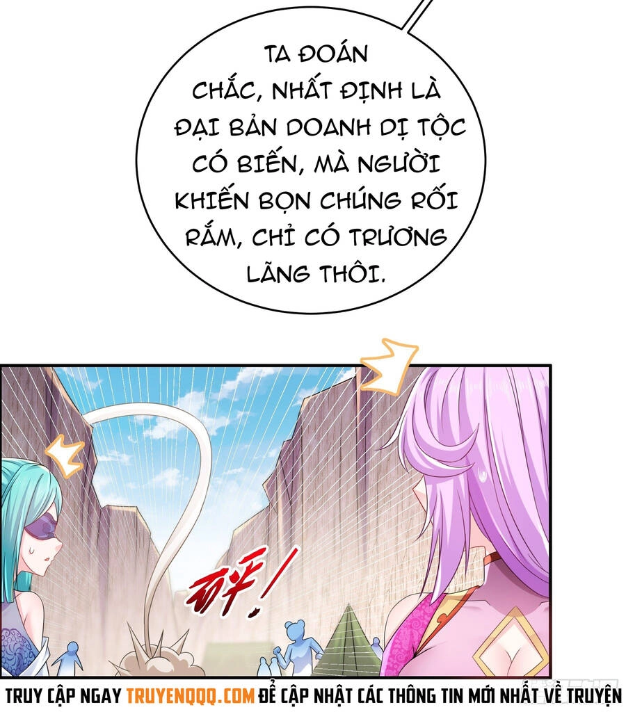 Nghịch Thiên Cải Mệnh Chapter 24 - 9