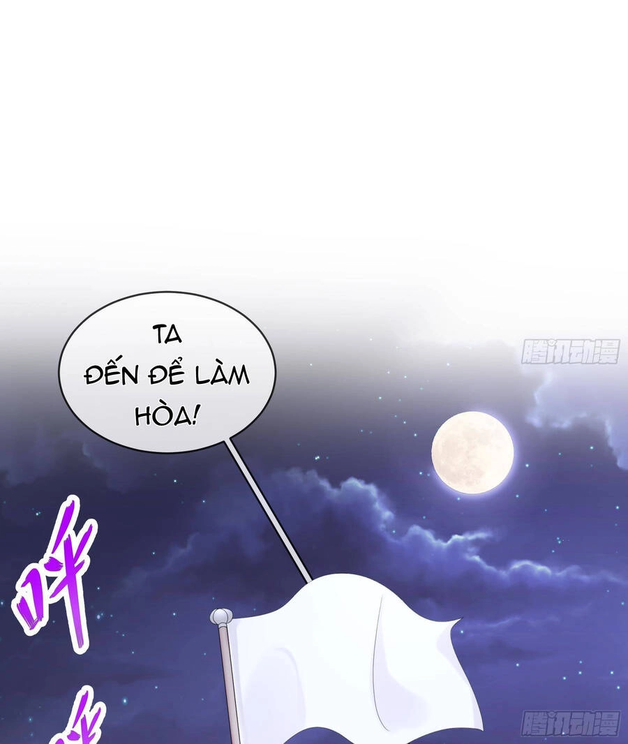 Nghịch Thiên Cải Mệnh Chapter 25 - 2