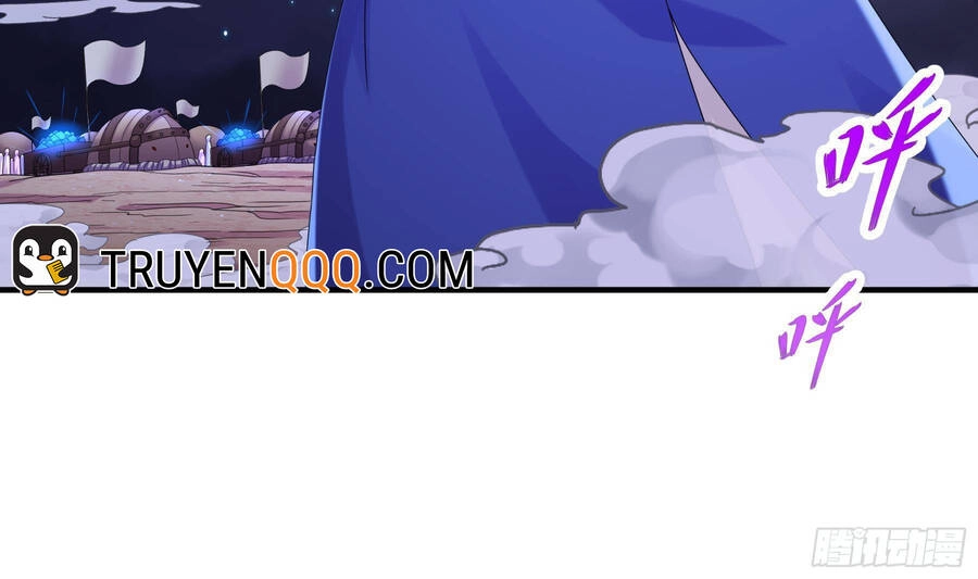 Nghịch Thiên Cải Mệnh Chapter 25 - 5