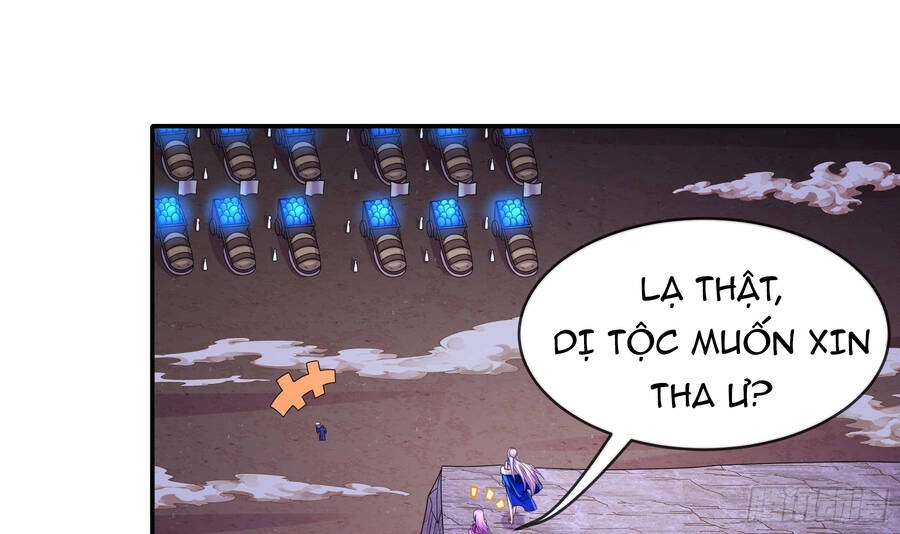 Nghịch Thiên Cải Mệnh Chapter 25 - 6