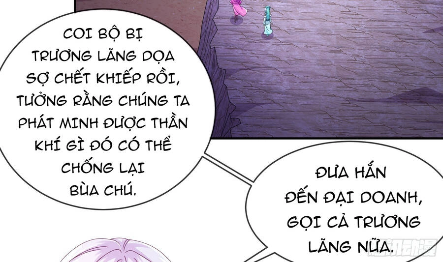 Nghịch Thiên Cải Mệnh Chapter 25 - 7