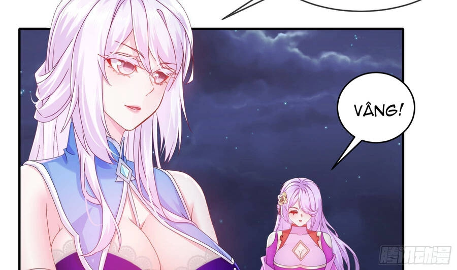 Nghịch Thiên Cải Mệnh Chapter 25 - 8