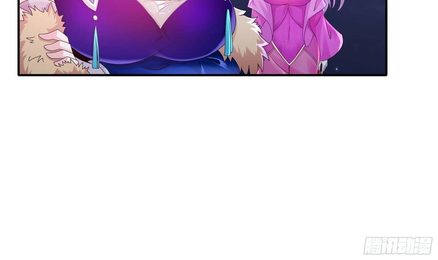 Nghịch Thiên Cải Mệnh Chapter 25 - 9