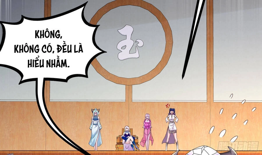 Nghịch Thiên Cải Mệnh Chapter 25 - 12