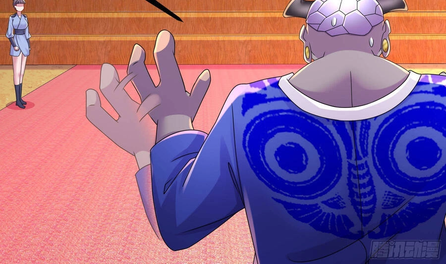 Nghịch Thiên Cải Mệnh Chapter 25 - 13