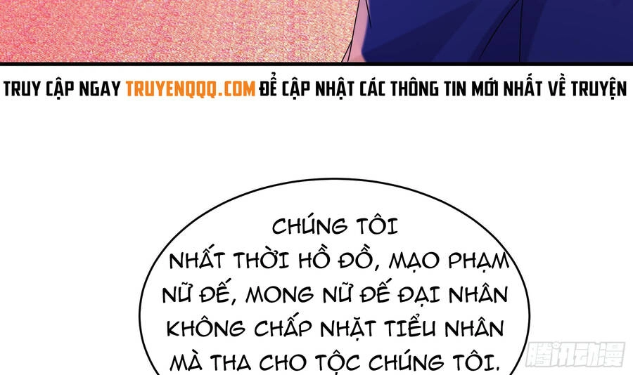 Nghịch Thiên Cải Mệnh Chapter 25 - 14