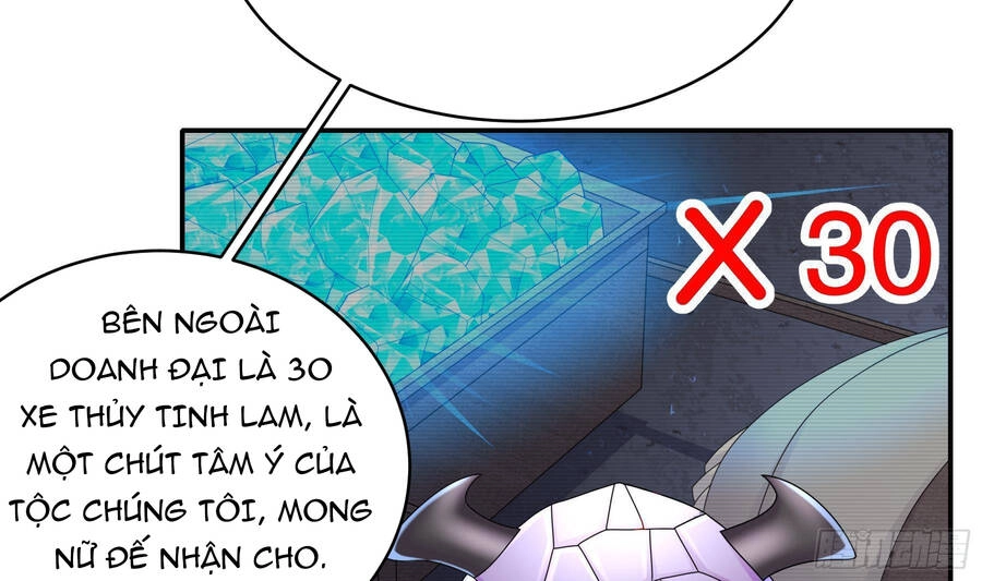 Nghịch Thiên Cải Mệnh Chapter 25 - 15