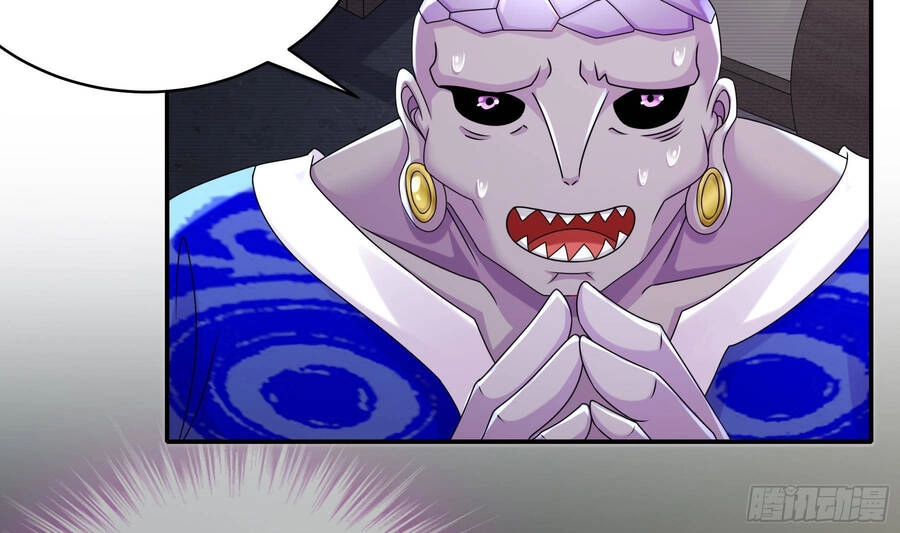 Nghịch Thiên Cải Mệnh Chapter 25 - 16