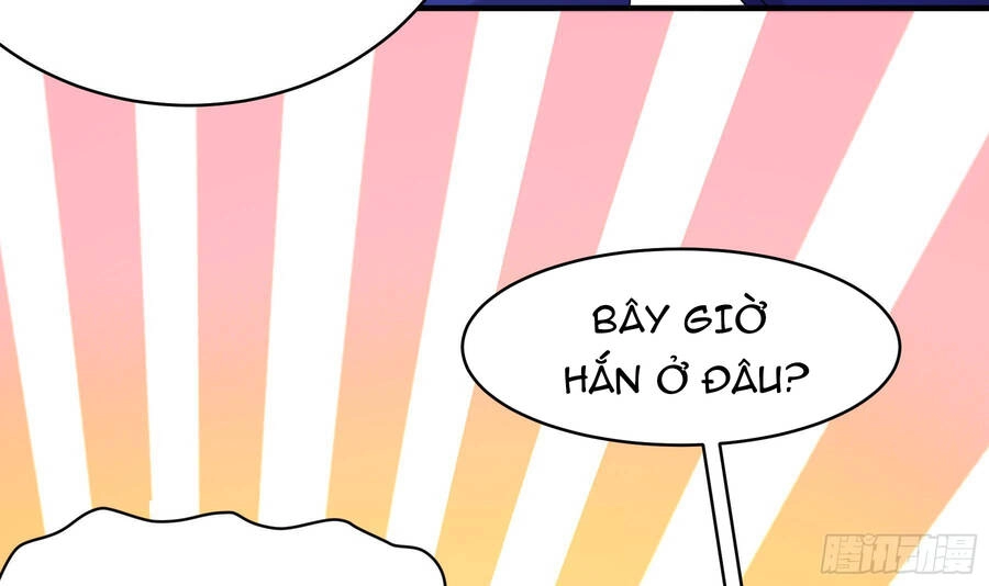 Nghịch Thiên Cải Mệnh Chapter 25 - 26