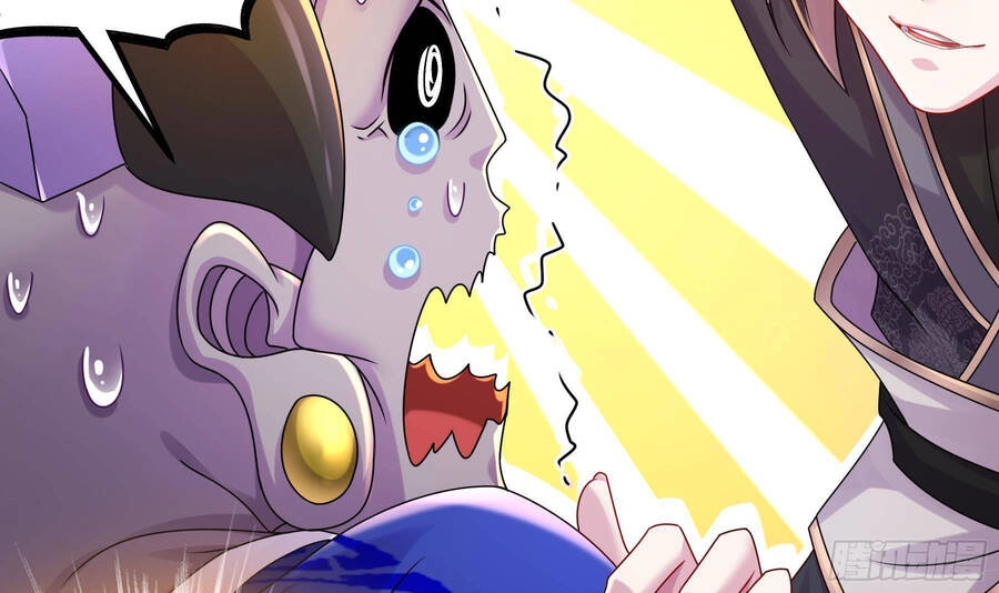 Nghịch Thiên Cải Mệnh Chapter 25 - 29