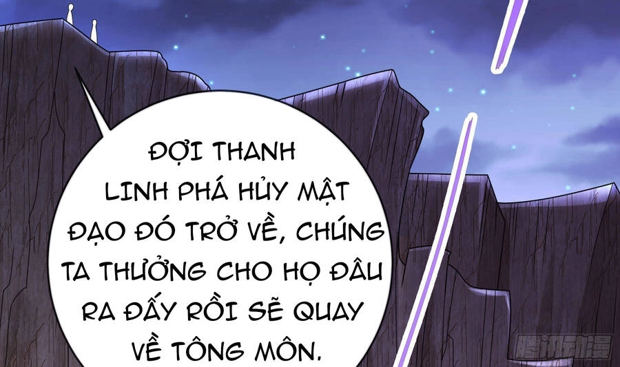 Nghịch Thiên Cải Mệnh Chapter 25 - 33