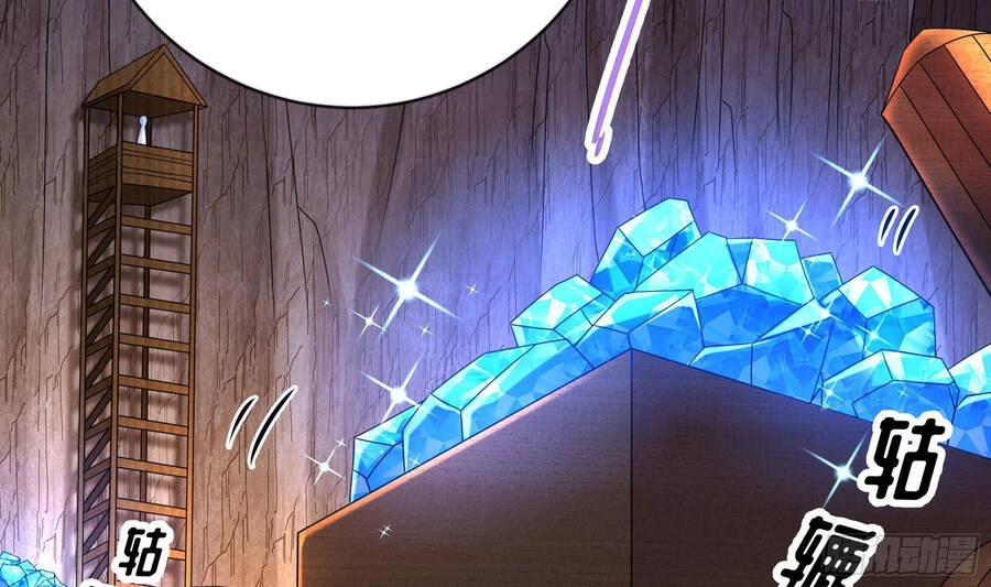 Nghịch Thiên Cải Mệnh Chapter 25 - 34