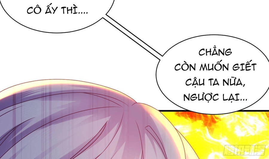 Nghịch Thiên Cải Mệnh Chapter 25 - 37