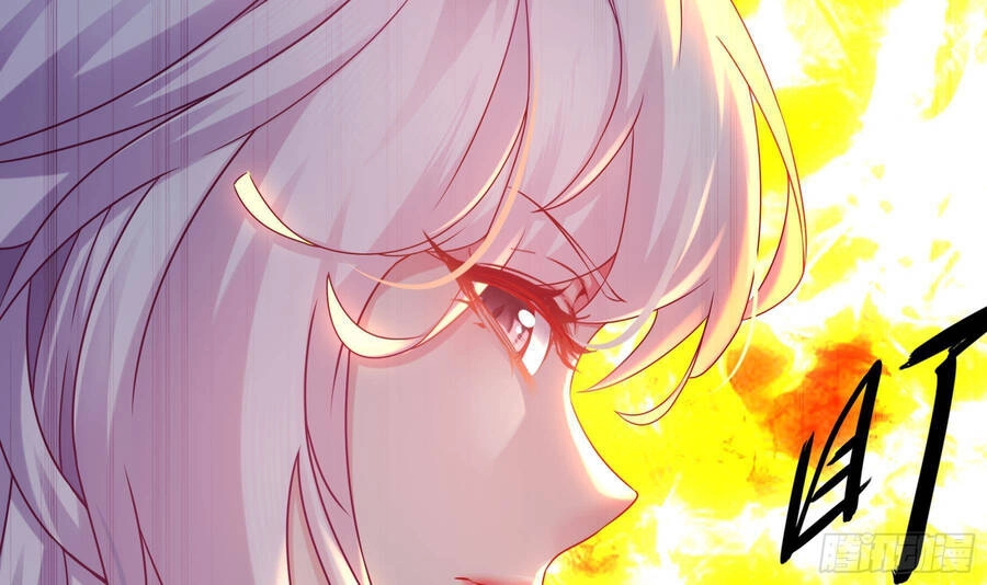 Nghịch Thiên Cải Mệnh Chapter 25 - 38